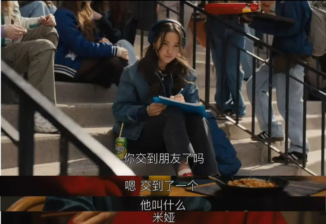 《功夫梦:融合之道》成龙大哥还有多少预制菜?
