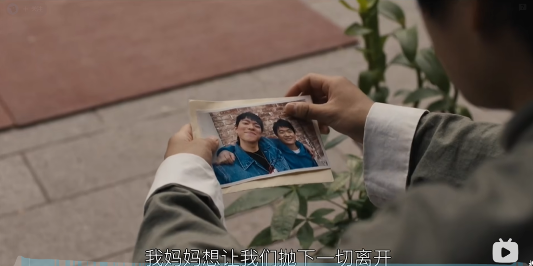 《功夫梦:融合之道》成龙大哥还有多少预制菜?