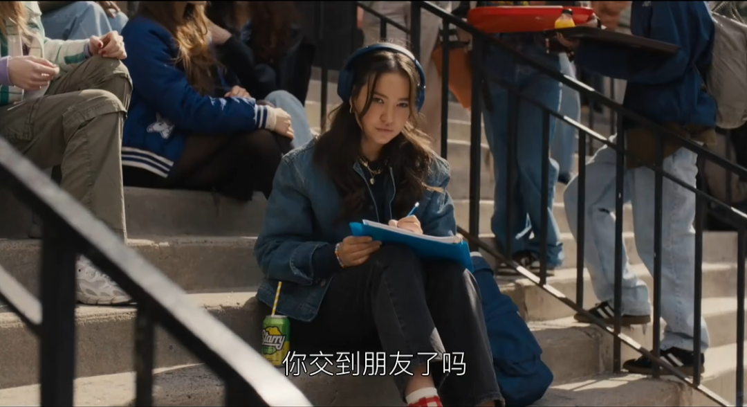 《功夫梦:融合之道》成龙大哥还有多少预制菜?