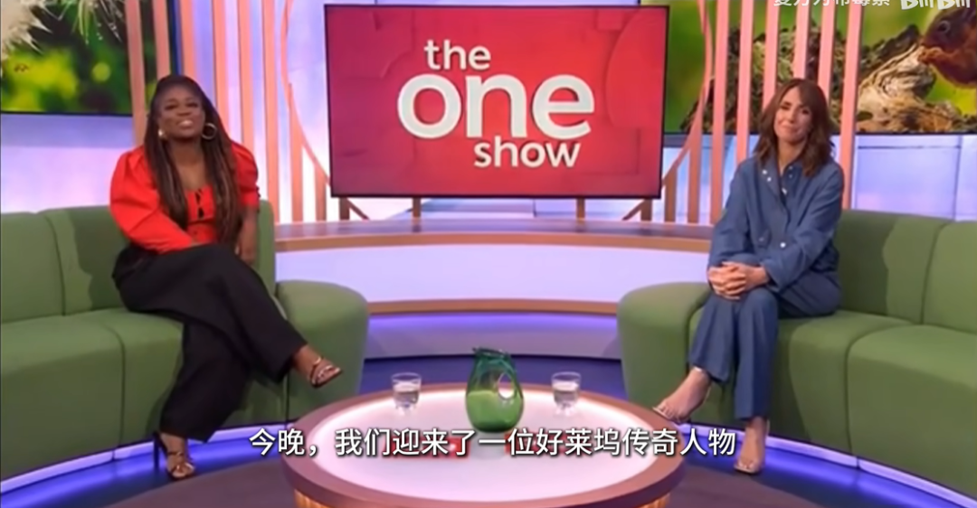《功夫梦:融合之道》成龙大哥还有多少预制菜?