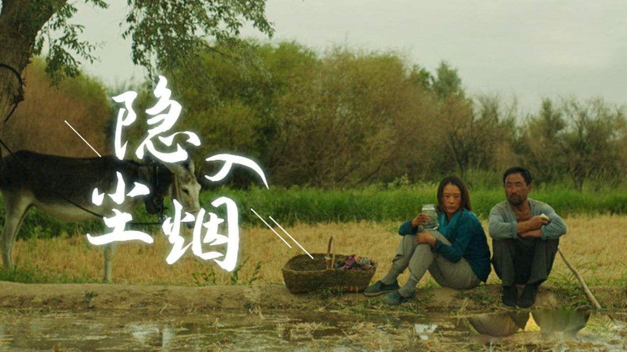 最好哭的五部国产电影,想哭那就哭个酣畅淋漓吧~