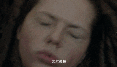 怕了吧,2025突然杀出个票房黑马