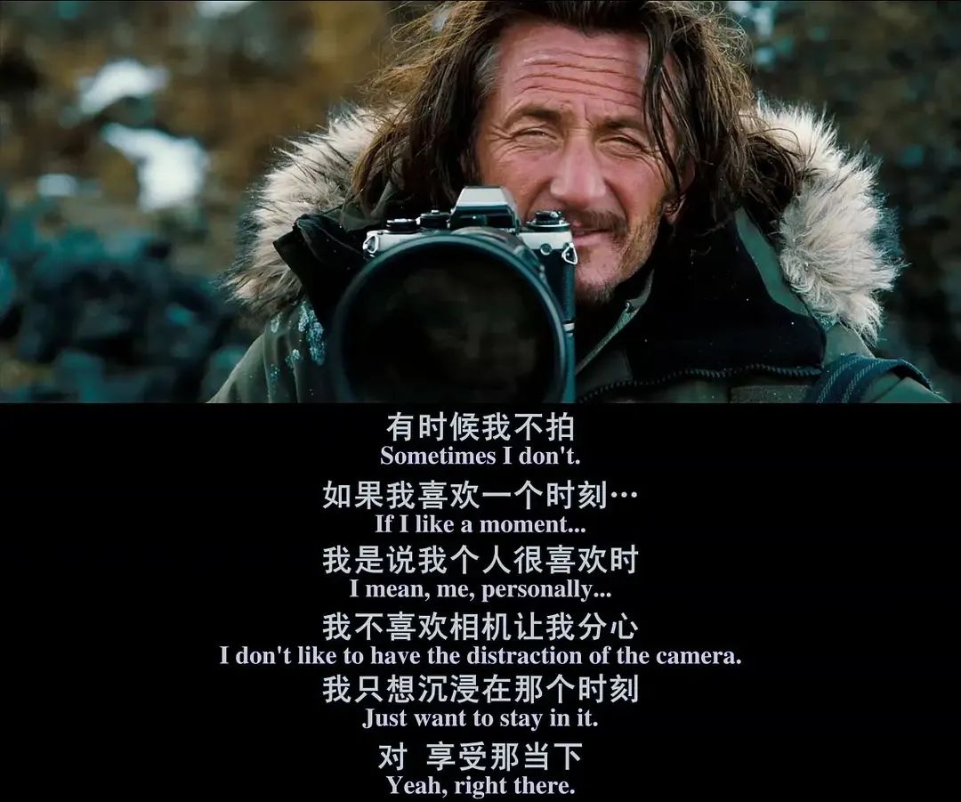 9.0高分!片荒速来!适合一个人静静欣赏的影片