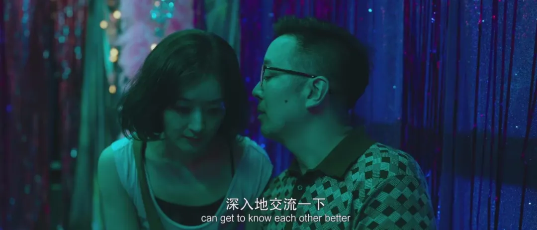 电影推荐 | 近期很火的电影,生于黑暗,却努力向阳而生