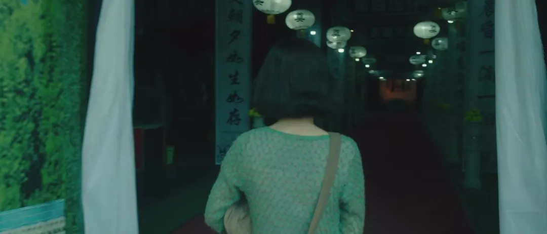 电影推荐 | 近期很火的电影,生于黑暗,却努力向阳而生