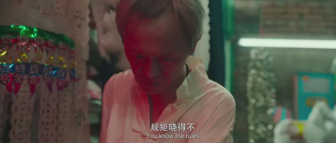 电影推荐 | 近期很火的电影,生于黑暗,却努力向阳而生