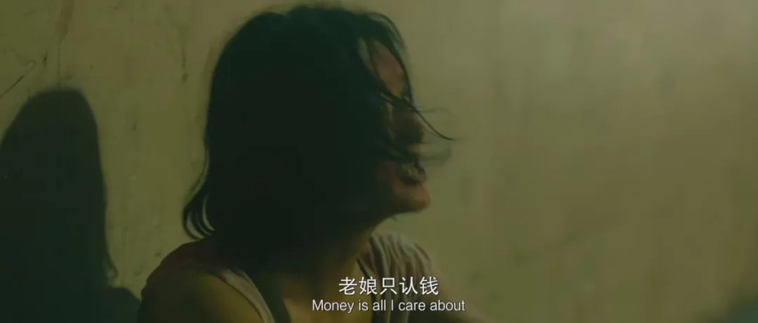 电影推荐 | 近期很火的电影,生于黑暗,却努力向阳而生