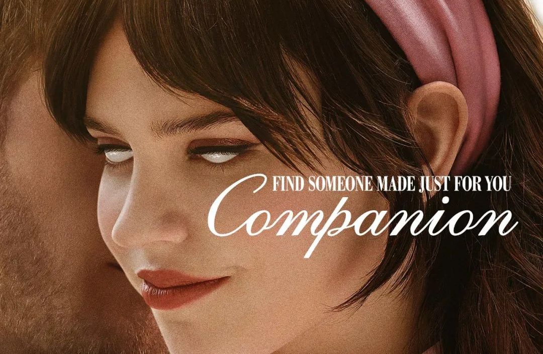 怕了吧，2025突然杀出个票房黑马