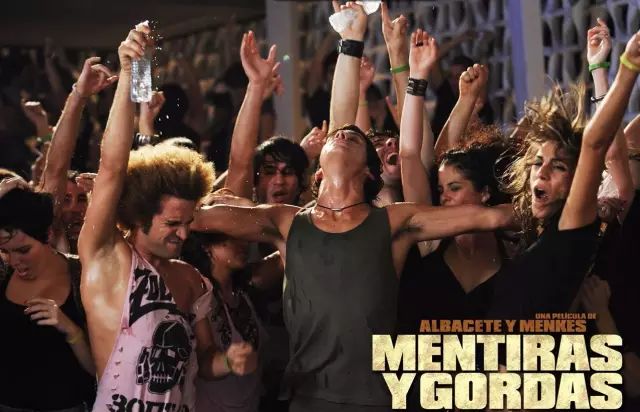 50部曾让影坛震惊的大尺度电影，你看过几部？