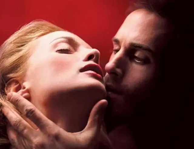 50部曾让影坛震惊的大尺度电影，你看过几部？