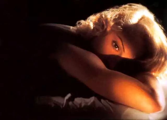 50部曾让影坛震惊的大尺度电影，你看过几部？