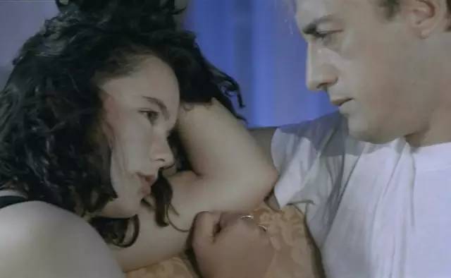 50部曾让影坛震惊的大尺度电影，你看过几部？