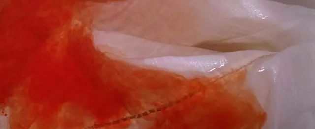 50部曾让影坛震惊的大尺度电影，你看过几部？