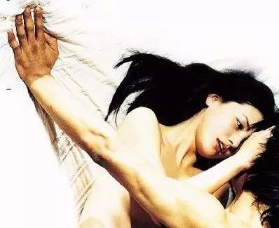 50部曾让影坛震惊的大尺度电影，你看过几部？