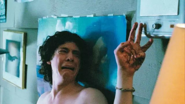 50部曾让影坛震惊的大尺度电影，你看过几部？