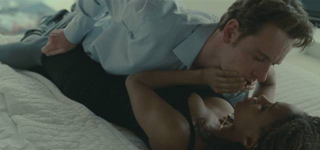 50部曾让影坛震惊的大尺度电影，你看过几部？