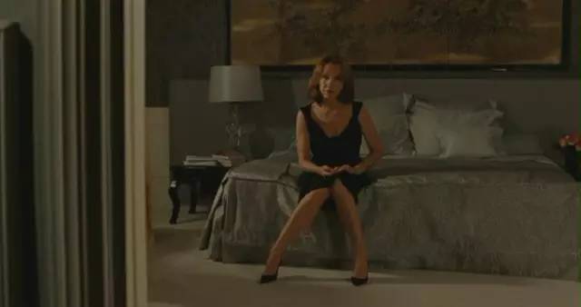 50部曾让影坛震惊的大尺度电影，你看过几部？