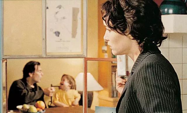 50部曾让影坛震惊的大尺度电影，你看过几部？