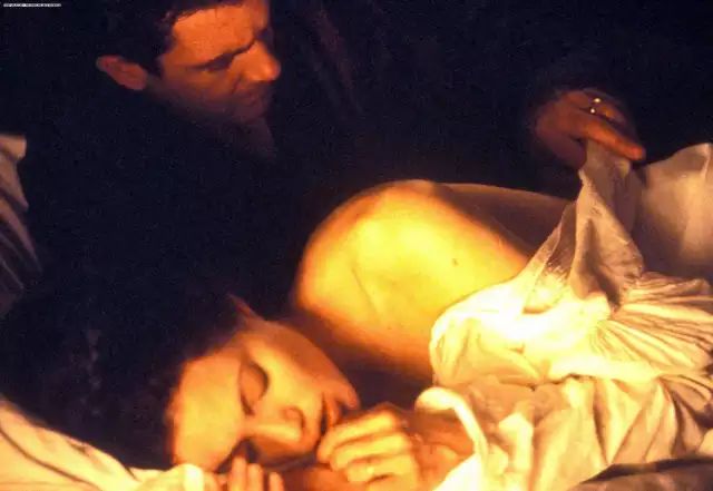 50部曾让影坛震惊的大尺度电影，你看过几部？