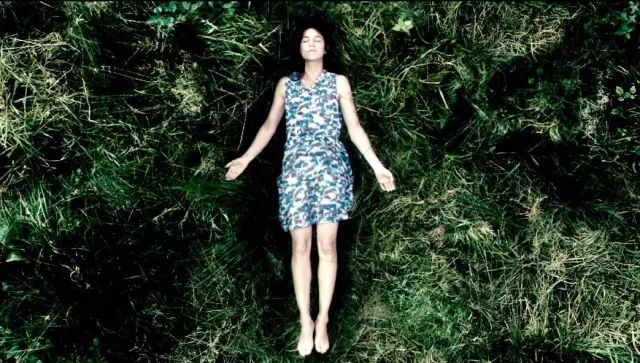 50部曾让影坛震惊的大尺度电影，你看过几部？