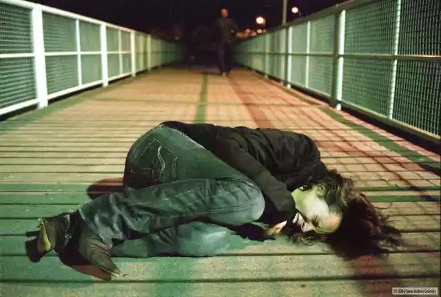 50部曾让影坛震惊的大尺度电影，你看过几部？