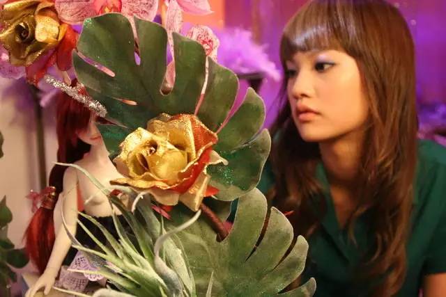 50部曾让影坛震惊的大尺度电影，你看过几部？