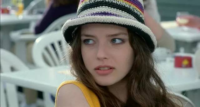 50部曾让影坛震惊的大尺度电影，你看过几部？