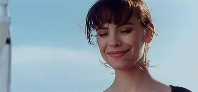 50部曾让影坛震惊的大尺度电影，你看过几部？