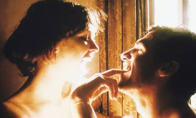 50部曾让影坛震惊的大尺度电影，你看过几部？