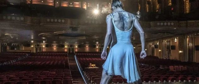 燃！2025年必看的五部动作电影!