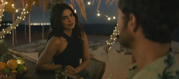 燃！2025年必看的五部动作电影!