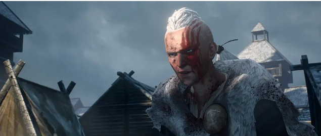 燃！2025年必看的五部动作电影!