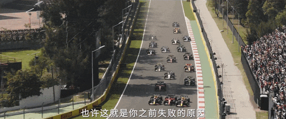 近期好片！怕踩坑，看这篇就够了…