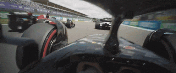 近期好片！怕踩坑，看这篇就够了…