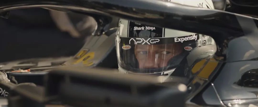 近期好片！怕踩坑，看这篇就够了…