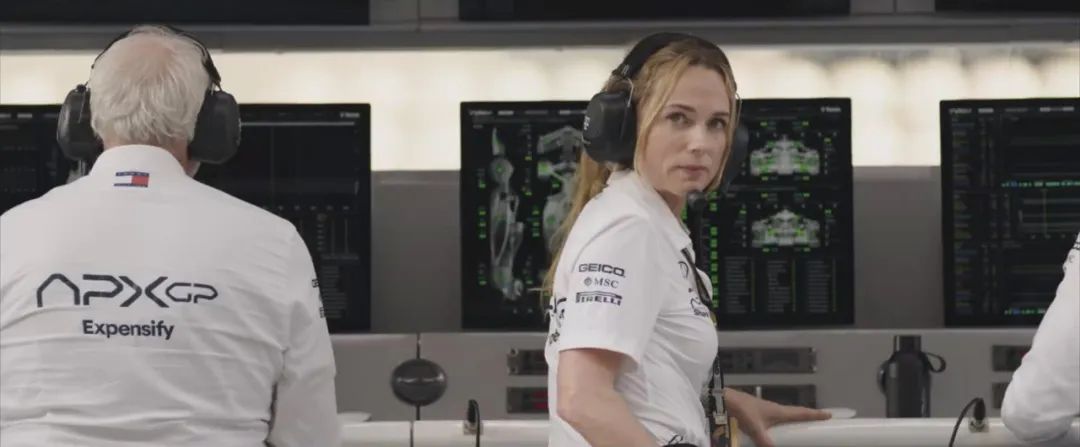 近期好片！怕踩坑，看这篇就够了…