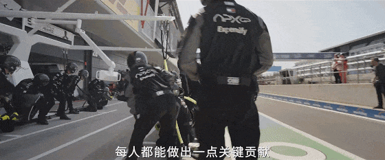 近期好片！怕踩坑，看这篇就够了…