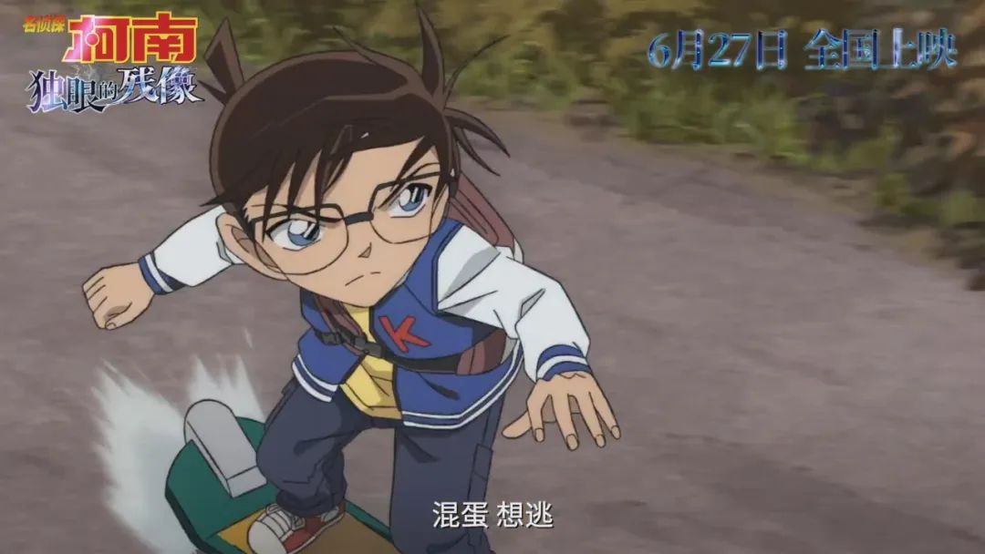 近期好片！怕踩坑，看这篇就够了…