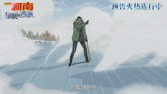 近期好片！怕踩坑，看这篇就够了…