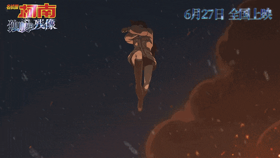 近期好片！怕踩坑，看这篇就够了…