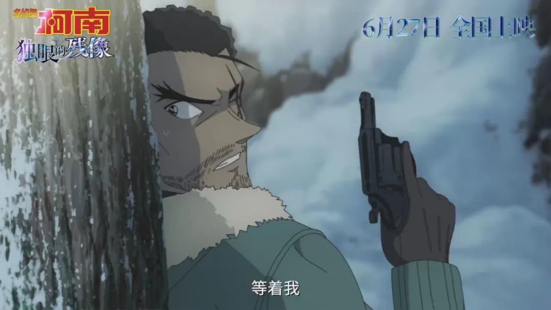 近期好片！怕踩坑，看这篇就够了…