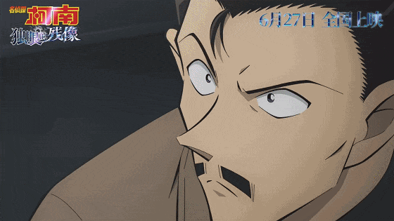 近期好片！怕踩坑，看这篇就够了…