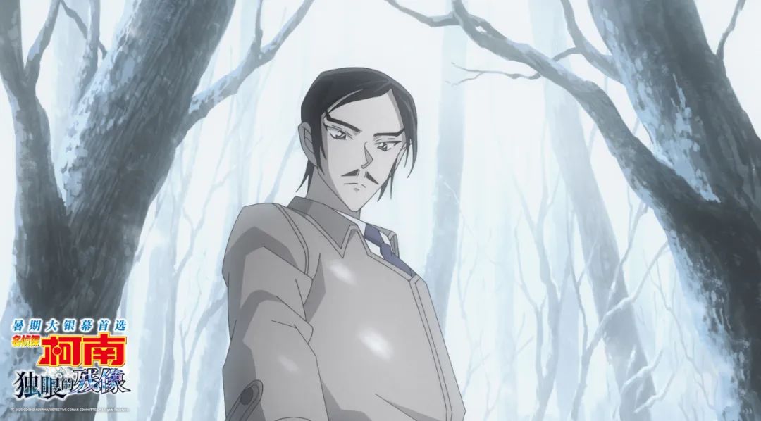 近期好片！怕踩坑，看这篇就够了…