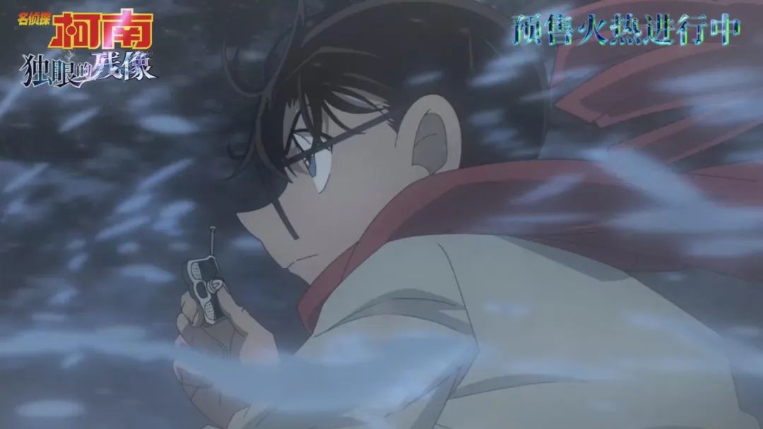 近期好片！怕踩坑，看这篇就够了…