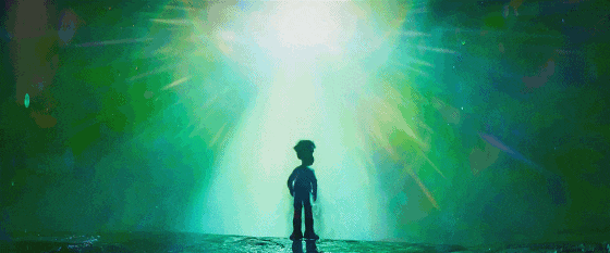 近期好片！怕踩坑，看这篇就够了…