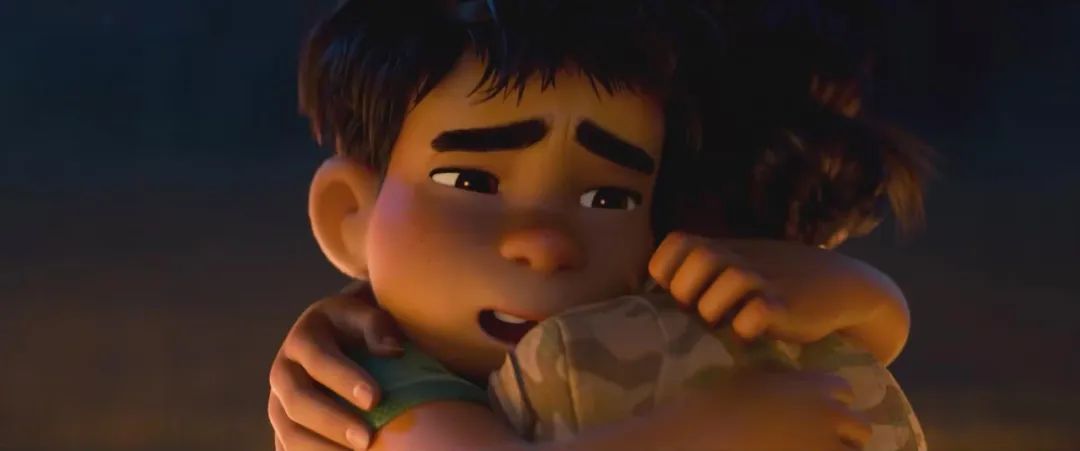 近期好片！怕踩坑，看这篇就够了…