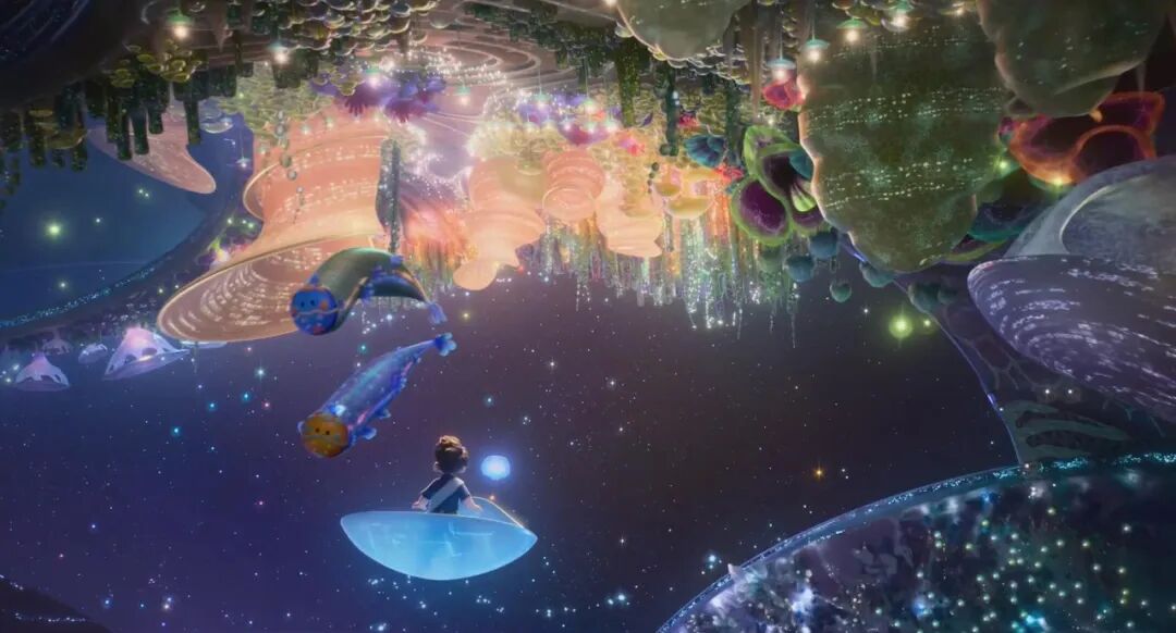 近期好片！怕踩坑，看这篇就够了…