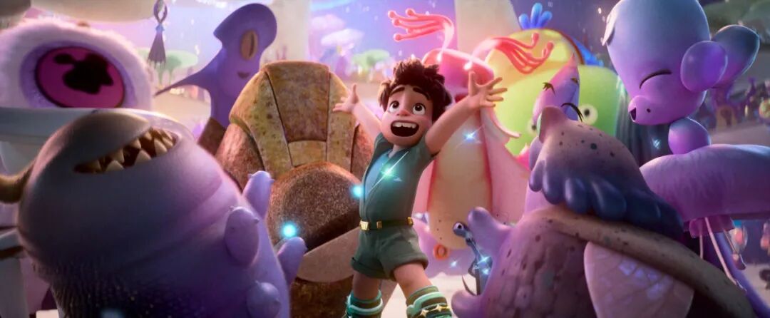 近期好片！怕踩坑，看这篇就够了…