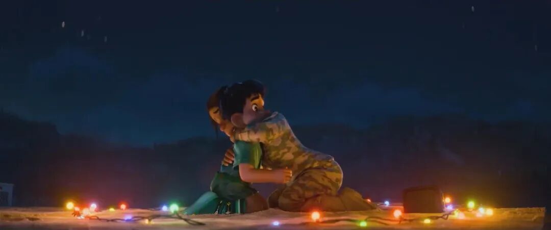 近期好片！怕踩坑，看这篇就够了…