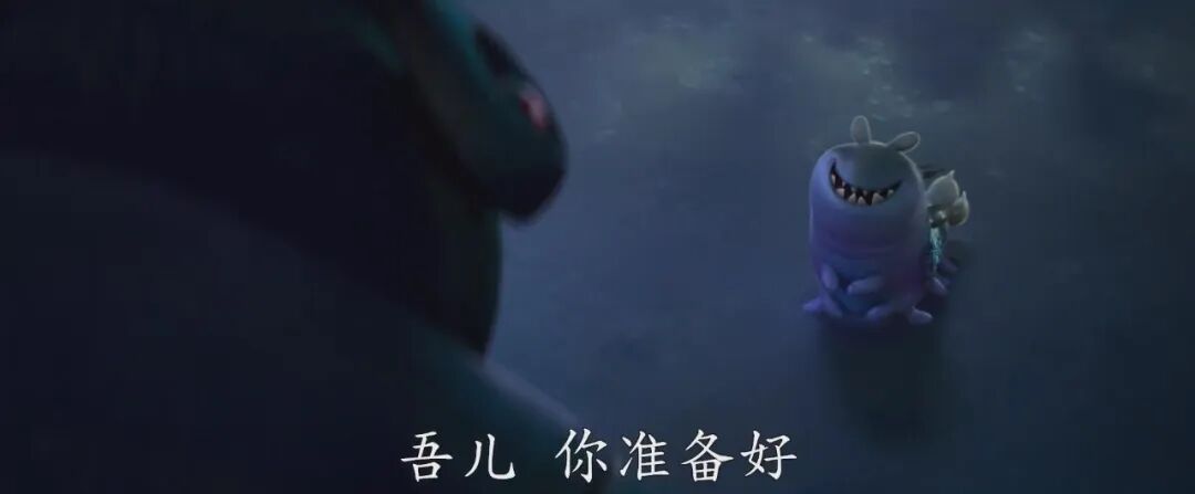 近期好片！怕踩坑，看这篇就够了…